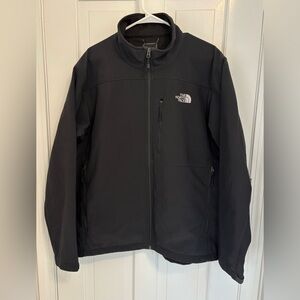 TNF THE NORTH FACE Men's Apex Bionic Jacket Size XL